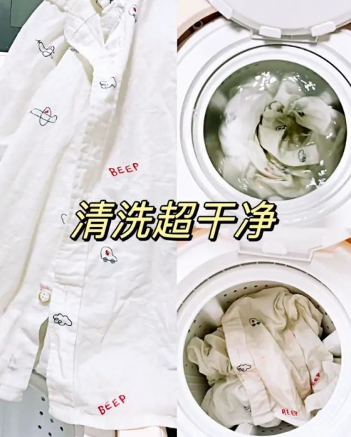 春节礼品排行榜前十名,看看你的礼物有没有上榜？