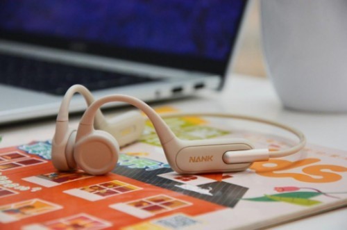 春节礼品排行榜前十名,看看你的礼物有没有上榜？