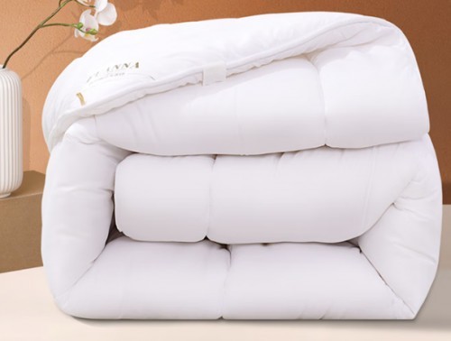 春节礼品排行榜前十名,看看你的礼物有没有上榜？