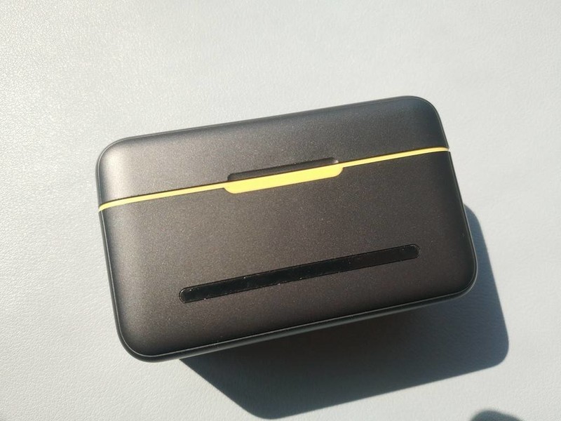 收音神器，主播必备：西圣Mike2领夹麦克风