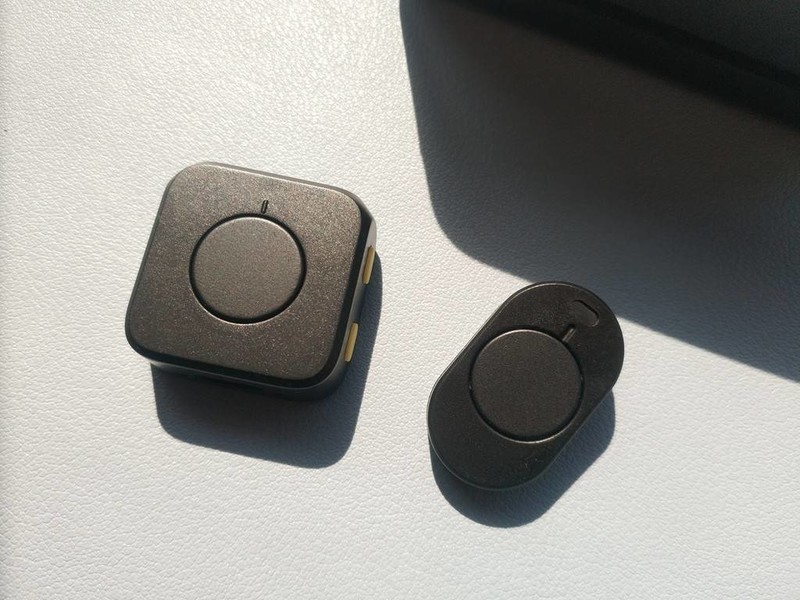 收音神器，主播必备：西圣Mike2领夹麦克风