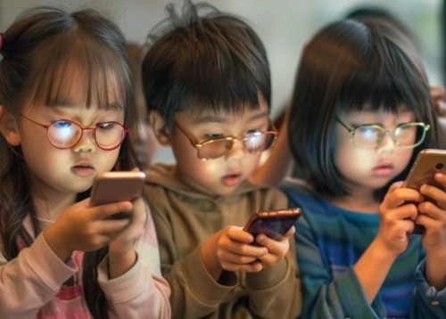 你知道护眼灯十大文明用语排行榜吗？六招教你学生护眼台灯如何选择