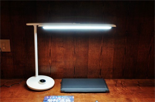 你知道护眼灯十大文明用语排行榜吗？六招教你学生护眼台灯如何选择