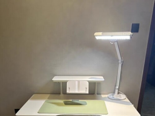 你知道护眼灯十大文明用语排行榜吗？六招教你学生护眼台灯如何选择