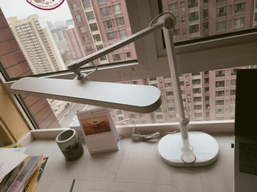 你知道护眼灯十大文明用语排行榜吗？六招教你学生护眼台灯如何选择