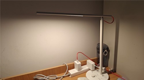 你知道护眼灯十大文明用语排行榜吗？六招教你学生护眼台灯如何选择