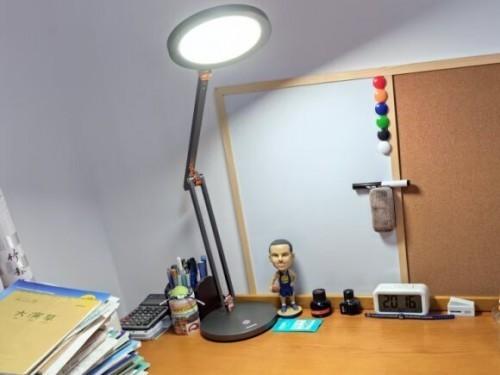 你知道护眼灯十大文明用语排行榜吗？六招教你学生护眼台灯如何选择