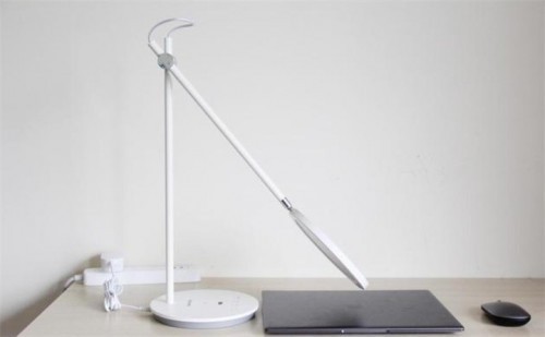 你知道护眼灯十大文明用语排行榜吗？六招教你学生护眼台灯如何选择