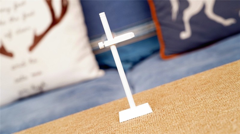 梦中情机终成，影驰星曜5090D评测&白色海景房装机秀