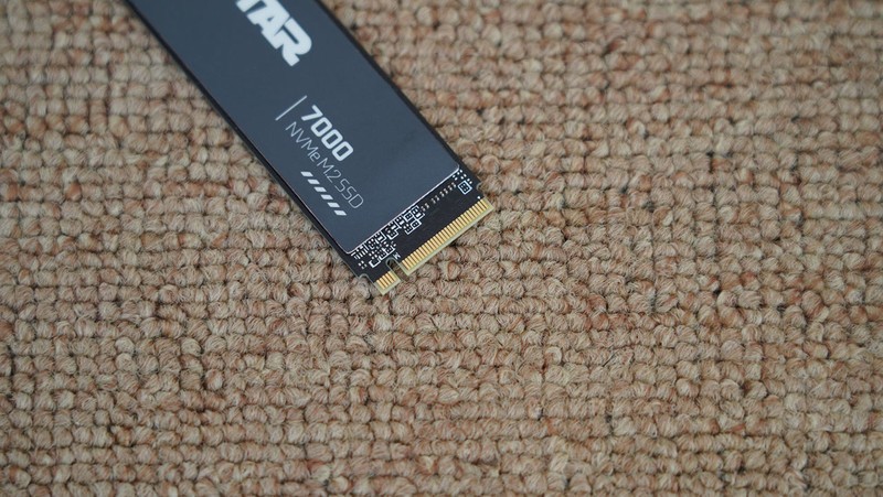 梦中情机终成，影驰星曜5090D评测&白色海景房装机秀