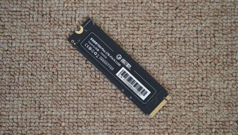 梦中情机终成，影驰星曜5090D评测&白色海景房装机秀