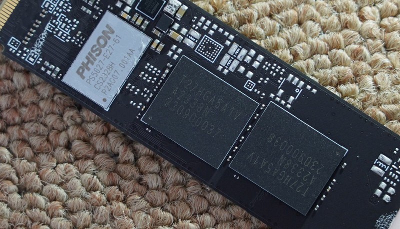 梦中情机终成，影驰星曜5090D评测&白色海景房装机秀