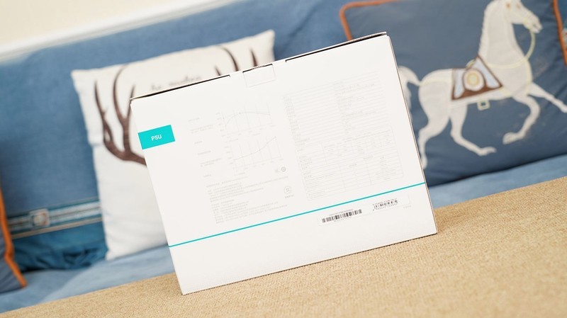 梦中情机终成，影驰星曜5090D评测&白色海景房装机秀