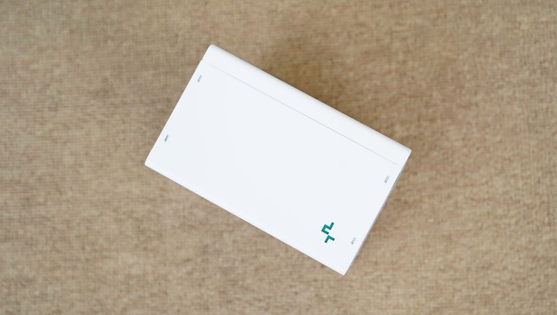 梦中情机终成，影驰星曜5090D评测&白色海景房装机秀