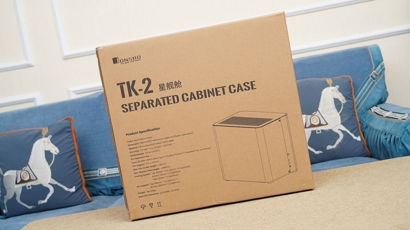 梦中情机终成，影驰星曜5090D评测&白色海景房装机秀