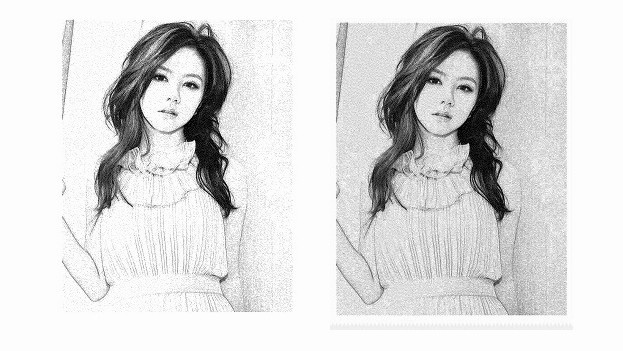 支持高清灰阶打印 喵喵错题打印机C2