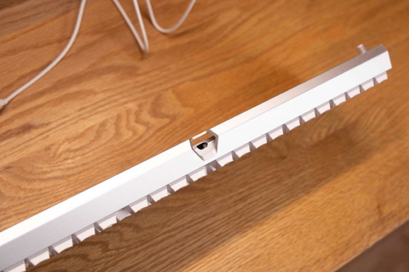 全新玉轴，全球限量999把，CHERRY MX3.0S Scout签名选手版