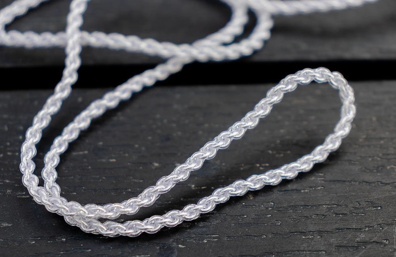 不足百元的双动圈HiFi耳机怎么样？TRN的MT4快来体验下