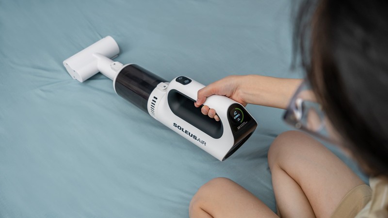 多模切换，自在清洁，舒乐氏多功能洗地机wing