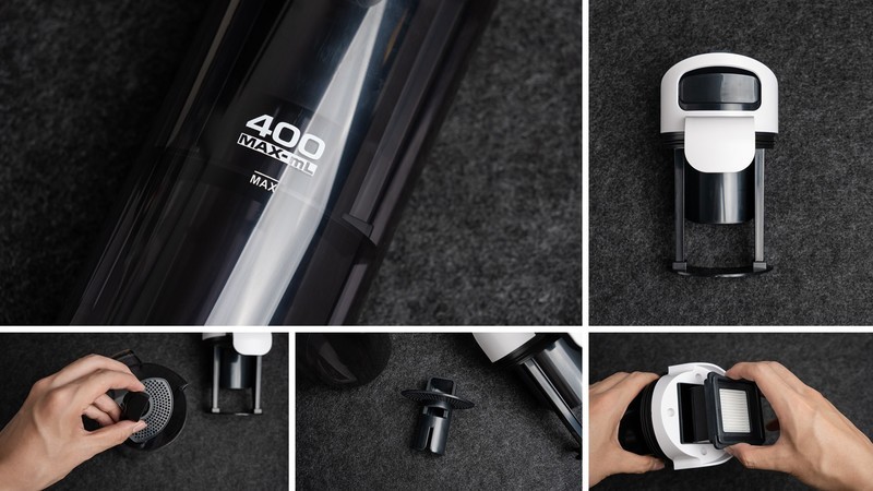 多模切换，自在清洁，舒乐氏多功能洗地机wing