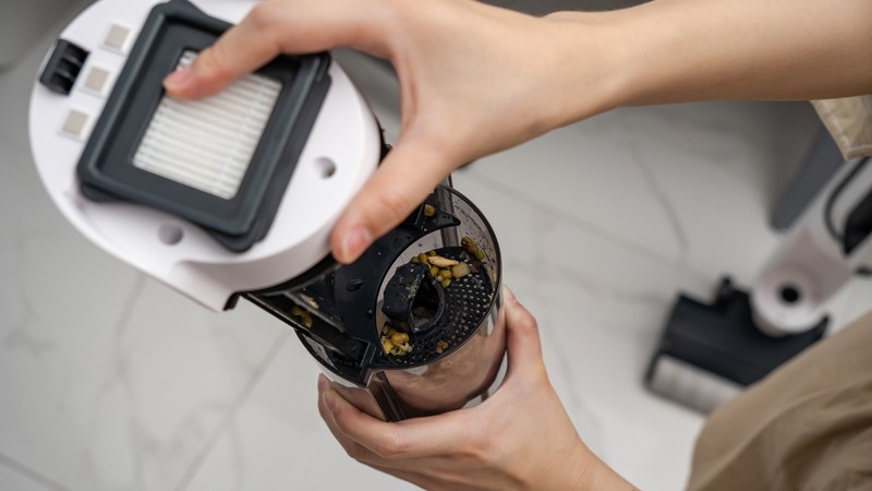 多模切换，自在清洁，舒乐氏多功能洗地机wing