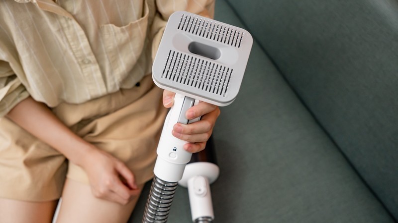 多模切换，自在清洁，舒乐氏多功能洗地机wing