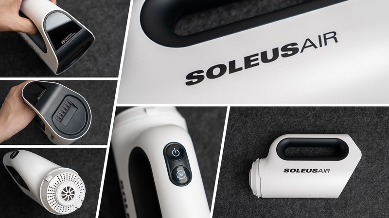 多模切换，自在清洁，舒乐氏多功能洗地机wing