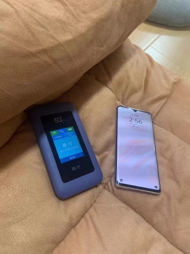 随身WiFi避坑5大原则！随身WiFi靠谱品牌推荐，哪个随身WiFi最好用