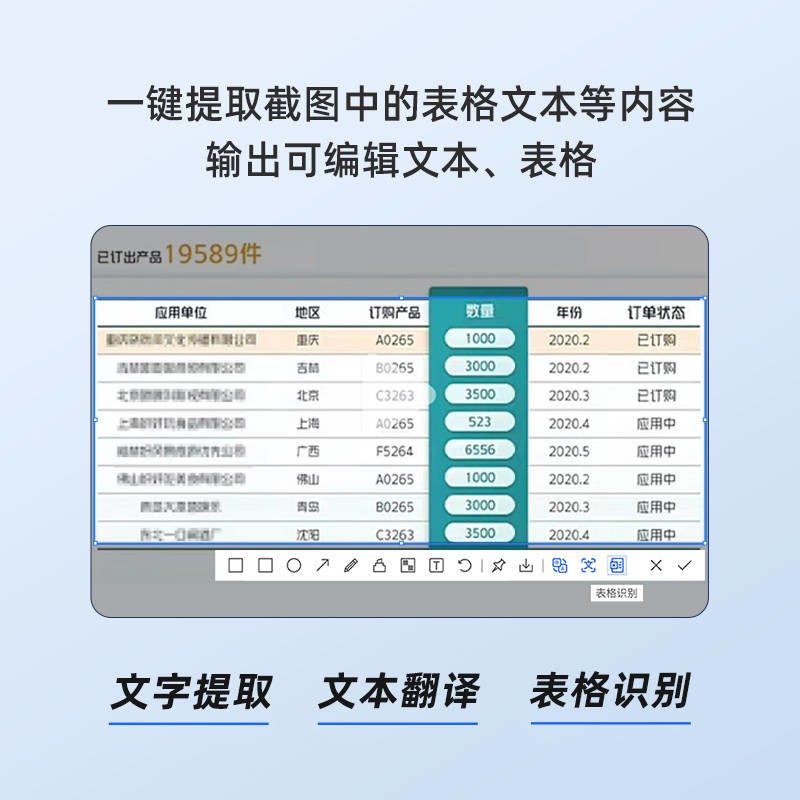 佳达隆矮轴+讯飞星火认知大模型：如何选择最佳组合的AI智能键盘