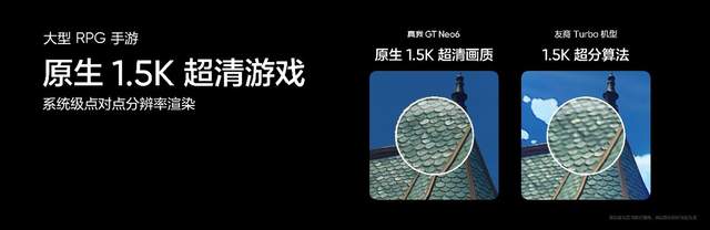 2千档中端旗舰，搭载第三代骁龙8s，值了！