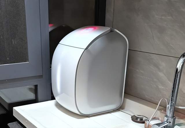 迷你洗衣机实不实用？盘点五大卓越极品，出类拔萃