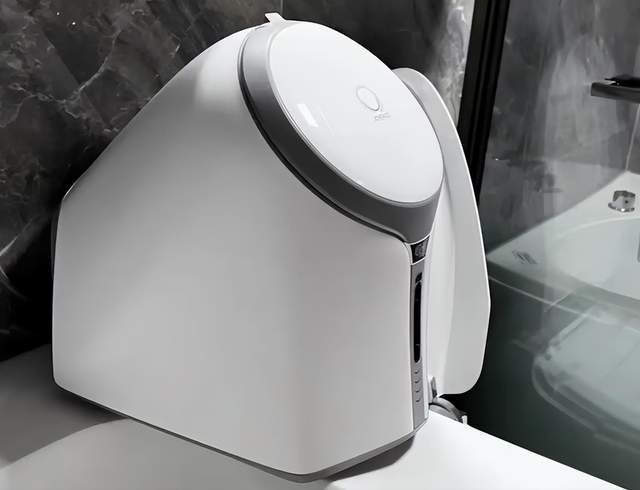 迷你洗衣机实不实用？盘点五大卓越极品，出类拔萃