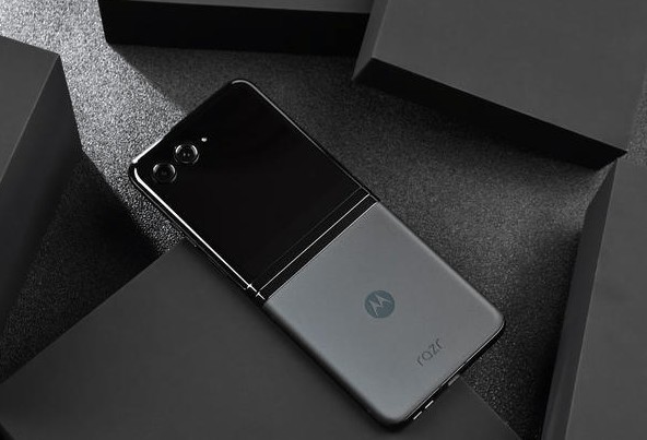 双11必买物品清单有哪些？双11推荐购买清单推荐分享