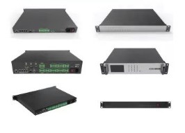 【智联未来】—— 物联网一体机助力环保产业绿色转型