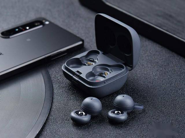 跑步耳机哪个牌子好值得买？建议选购这几款，性价比高