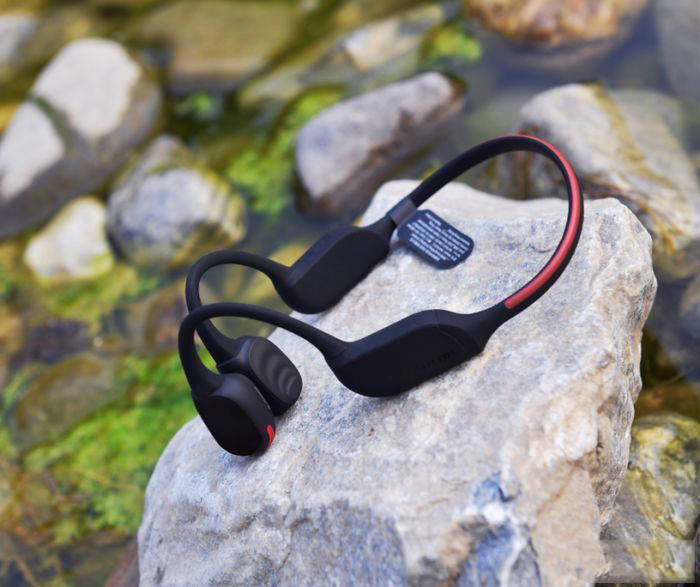 跑步耳机哪个牌子好值得买？建议选购这几款，性价比高