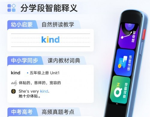 春节礼品排行榜前十名,看看你的礼物有没有上榜？