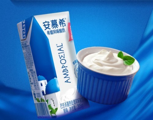 春节礼品排行榜前十名,看看你的礼物有没有上榜？