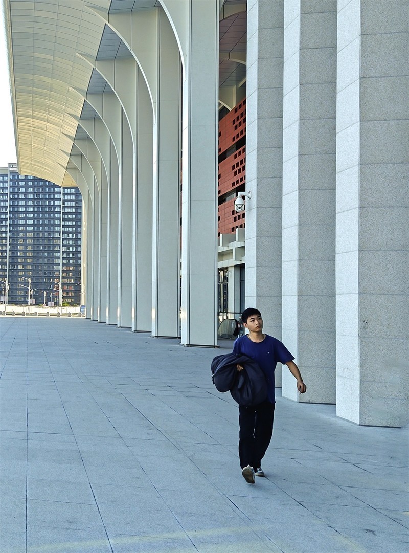 福建泉州#泉州南站