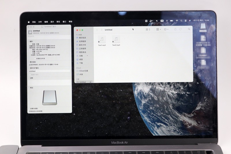 开放式设计 运动新风尚——南卡Runner Air不入耳耳机体验