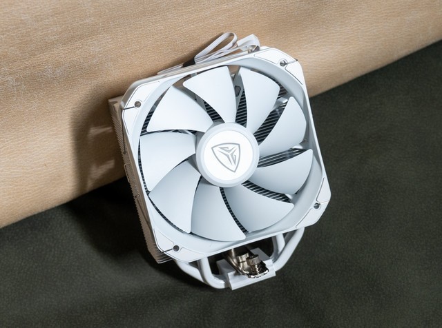 DDR5分频有多大影响？微星B650主板EXPO内存超频傻瓜教程