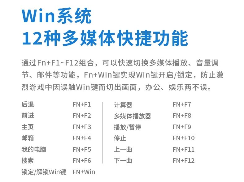 雷柏迈出了客制化的第一步：雷柏V700DIY热插拔型RGB背光游戏机械键盘