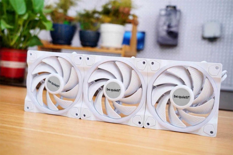 PC/NS等多平台制霸，六轴体感、霍尔摇杆，北通阿修罗2Pro+星云版