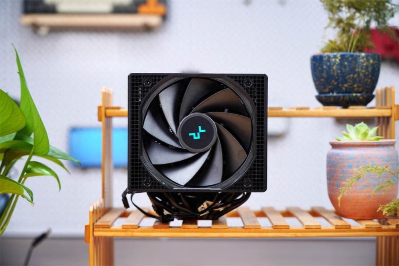 PC/NS等多平台制霸，六轴体感、霍尔摇杆，北通阿修罗2Pro+星云版