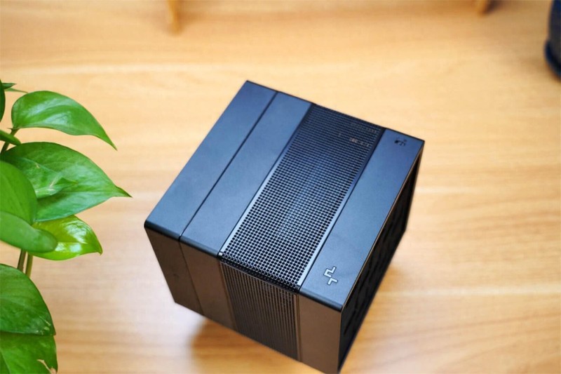 PC/NS等多平台制霸，六轴体感、霍尔摇杆，北通阿修罗2Pro+星云版