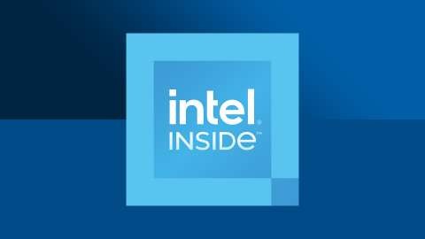  Intel CORE Seris12/13/14 Detailed Introduction