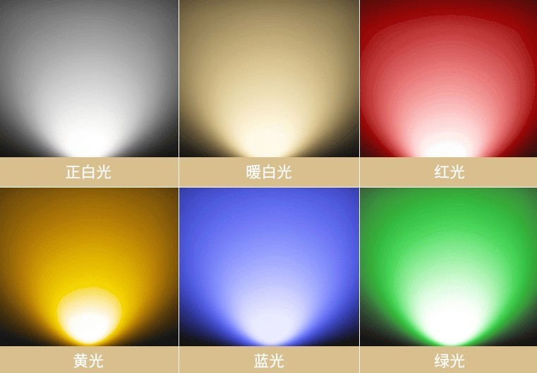 护眼台灯哪个牌子最好，五款燃爆护眼台灯市场的款式分享