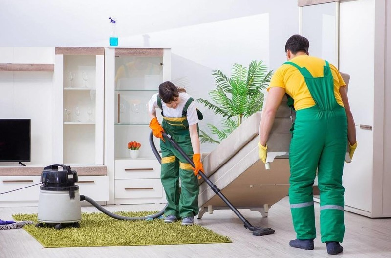 家用洗地机哪个牌子质量最好?多款值得入手的洗地机推荐