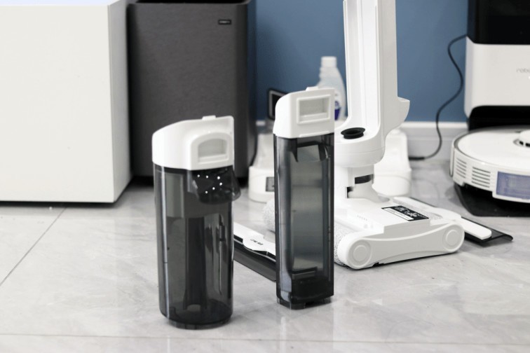 家用洗地机哪个牌子质量最好?多款值得入手的洗地机推荐