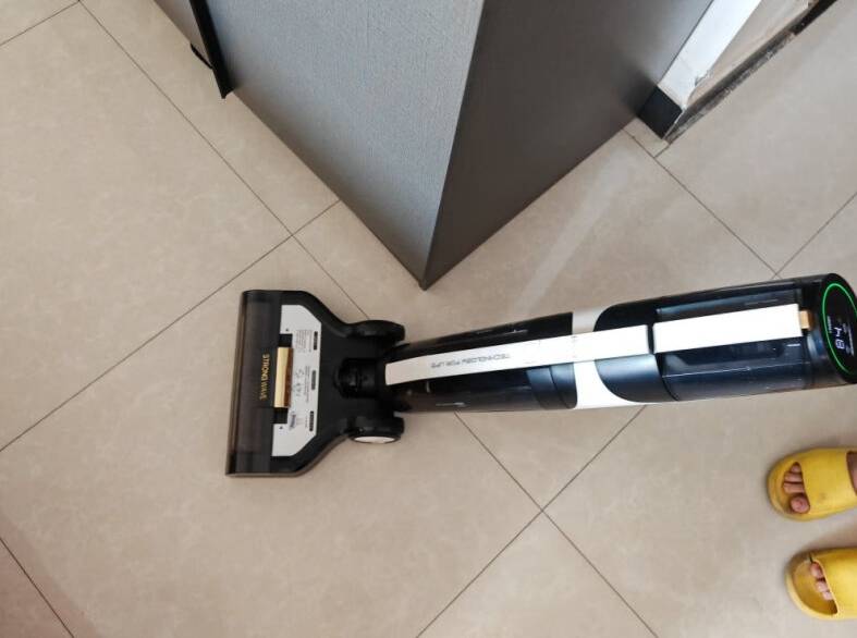 家用洗地机哪个牌子质量最好?多款值得入手的洗地机推荐